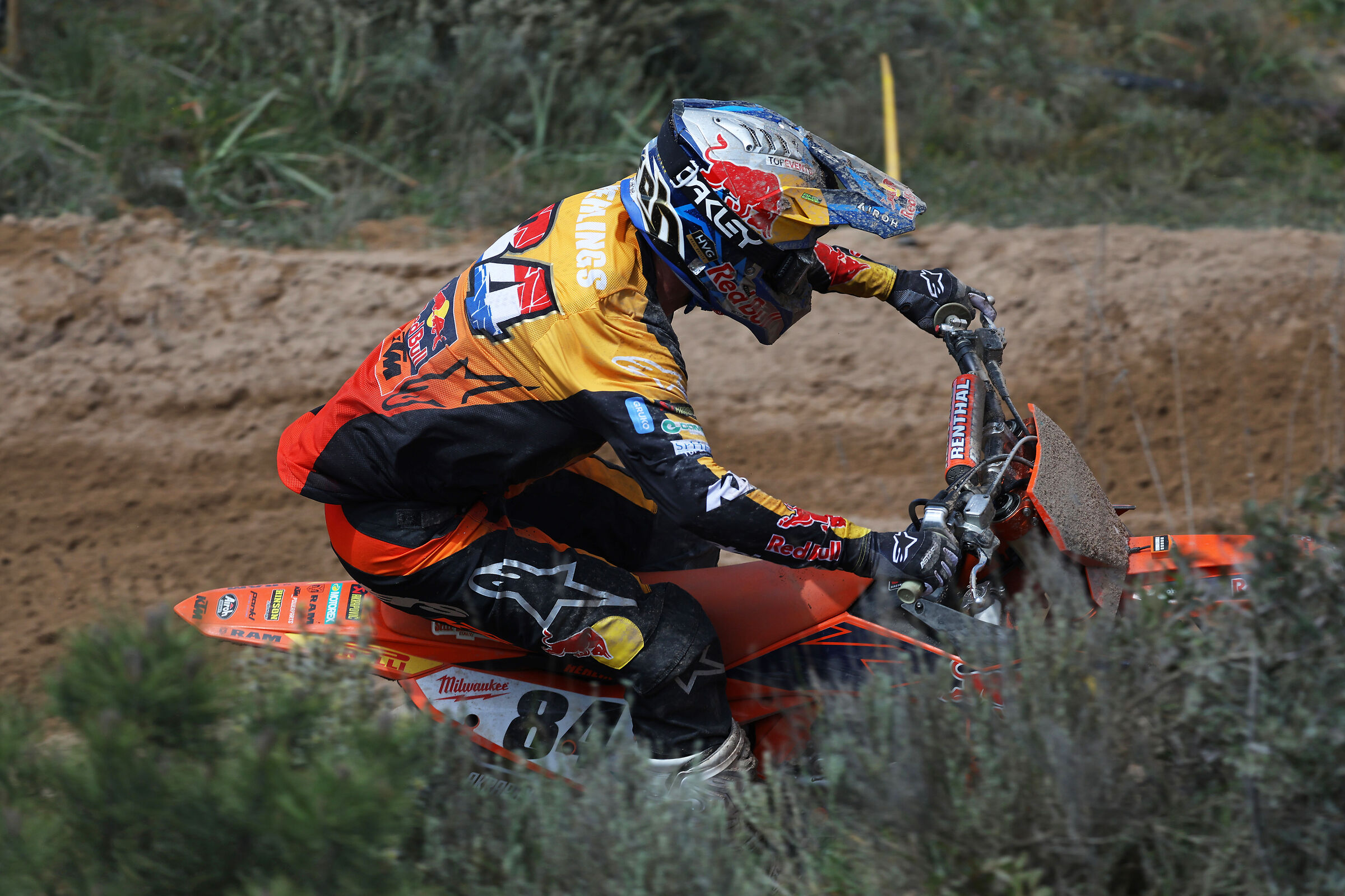 MXGP23