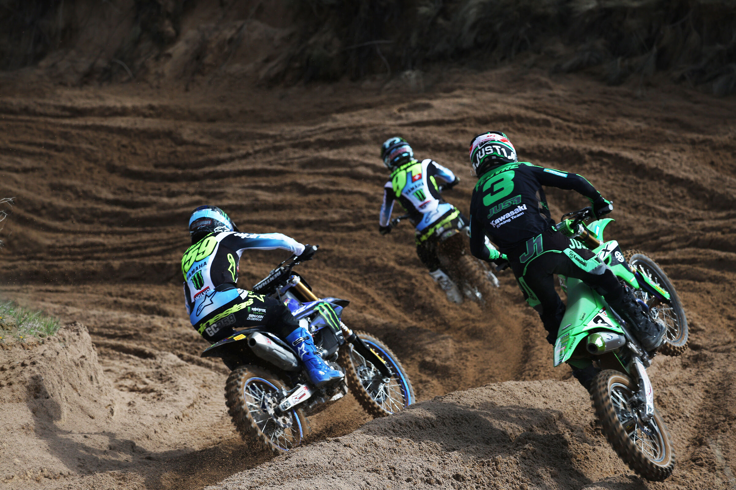 MXGP23