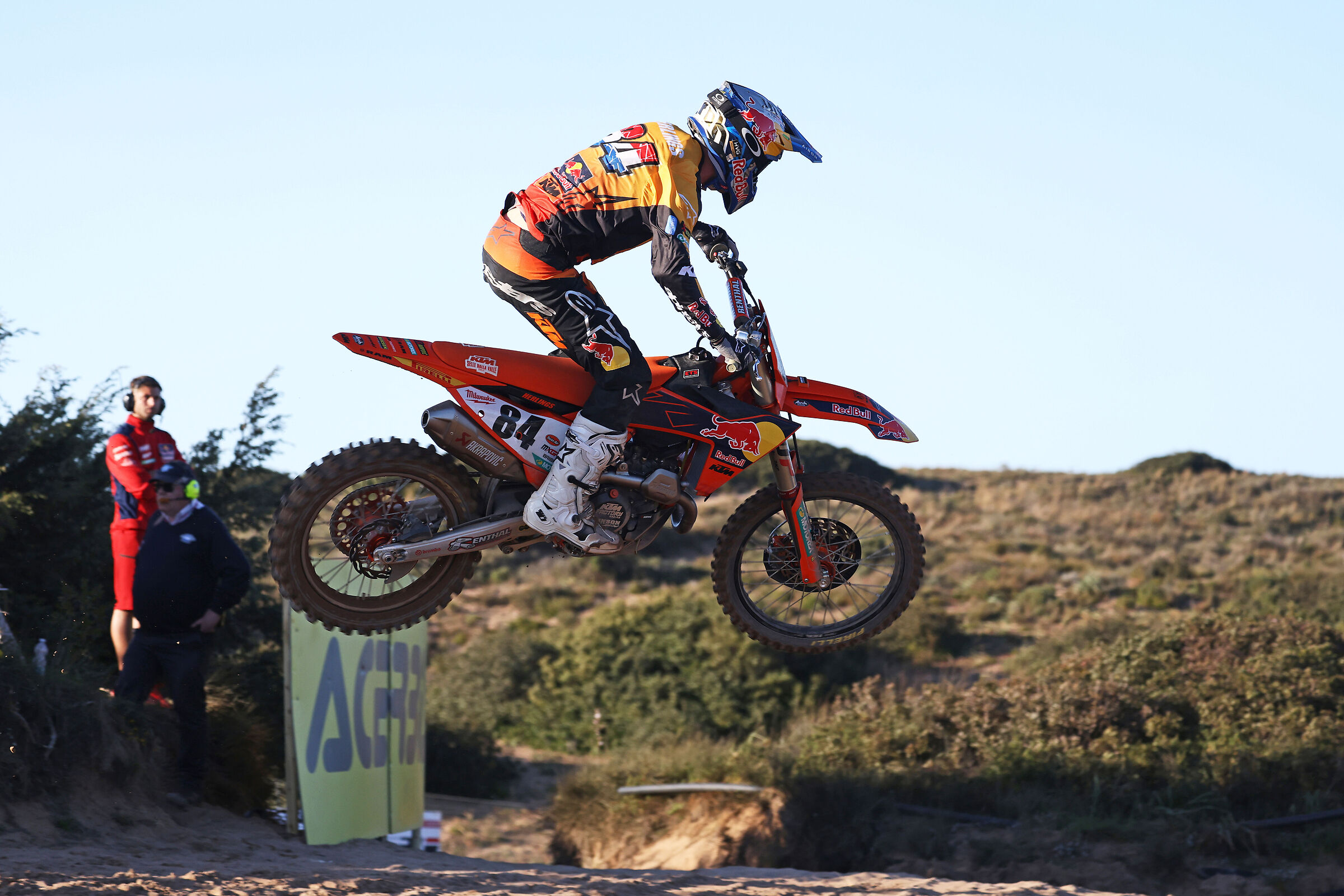 MXGP23