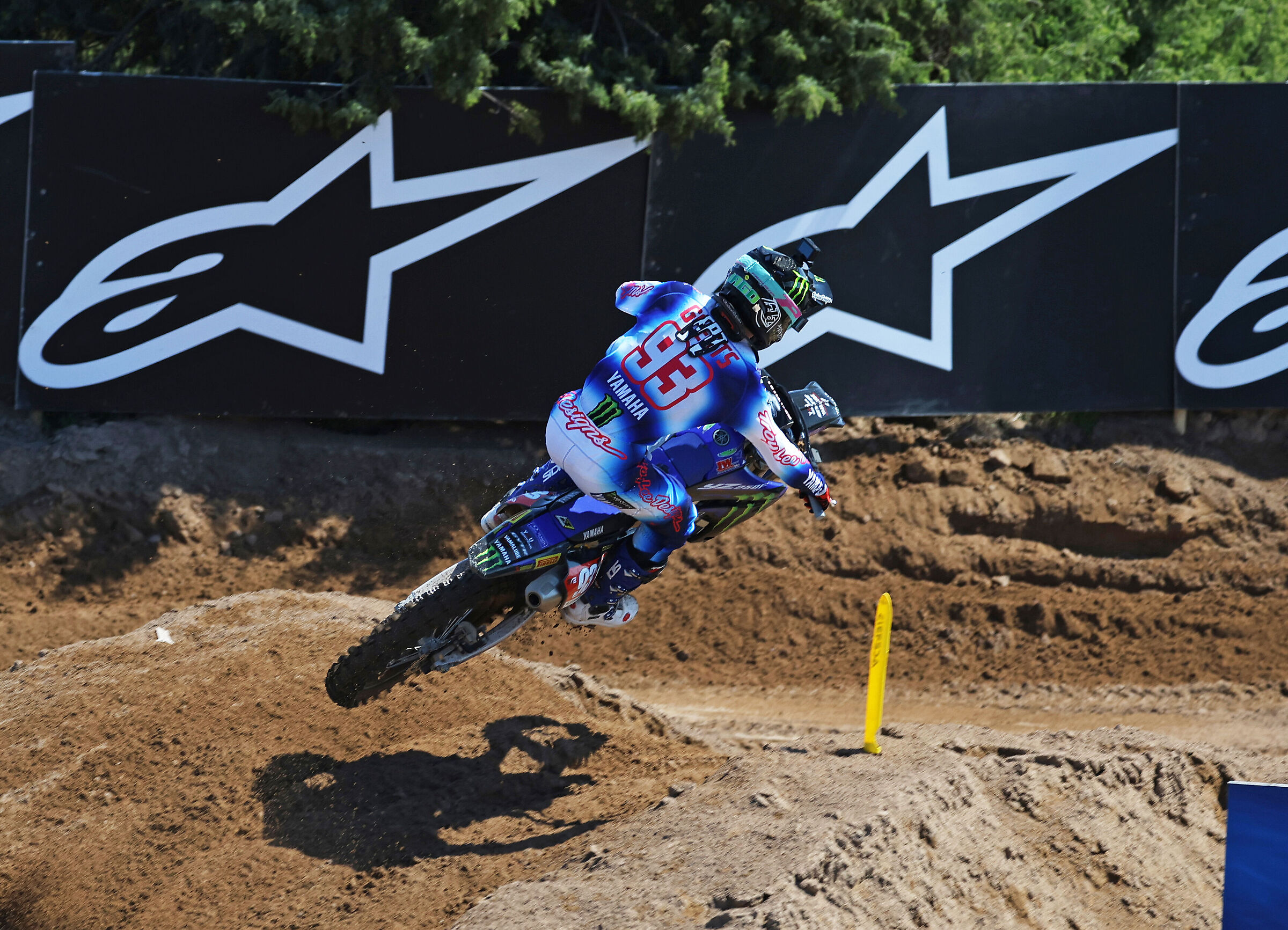 MXGP23