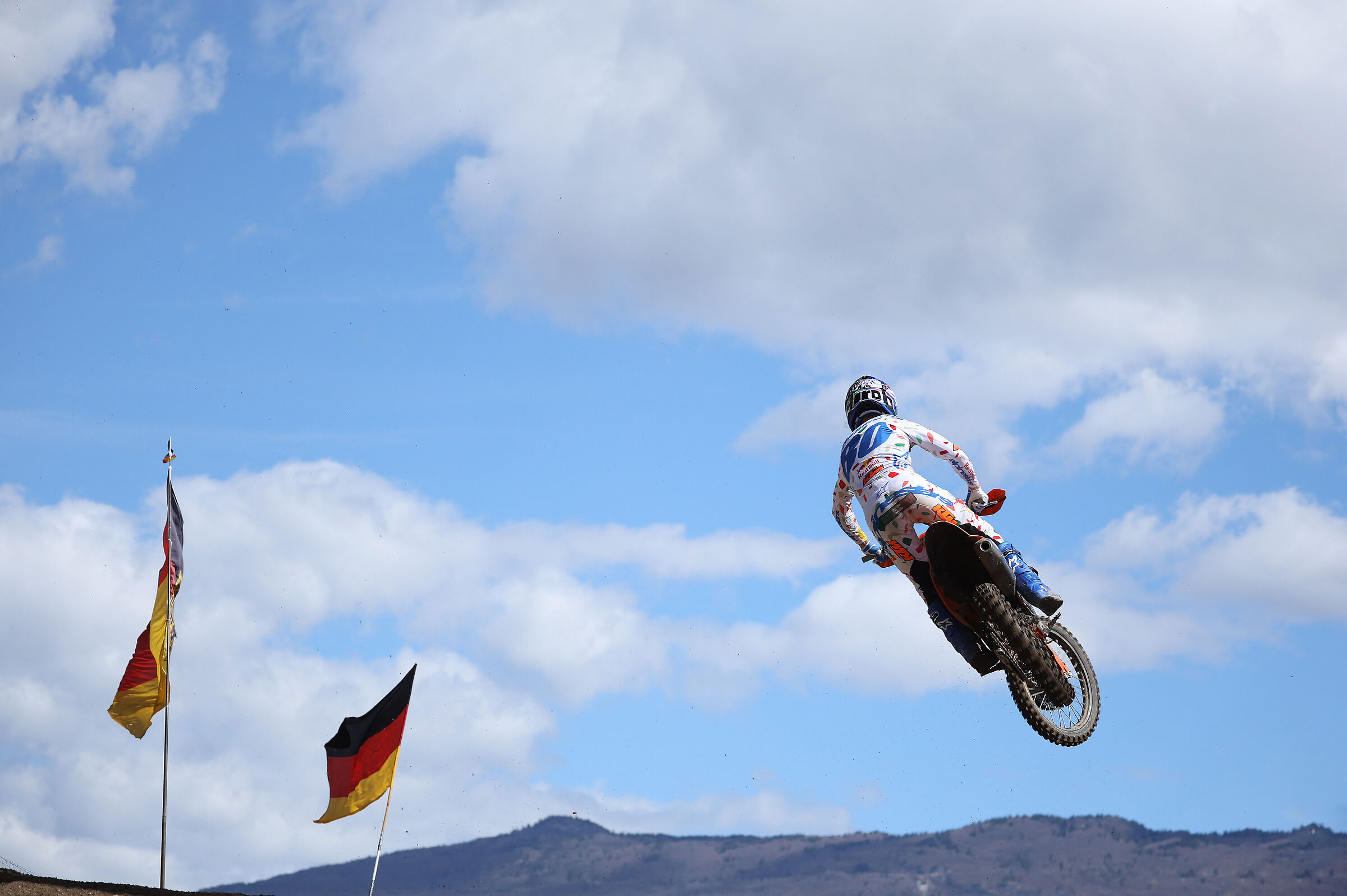 MXGP23
