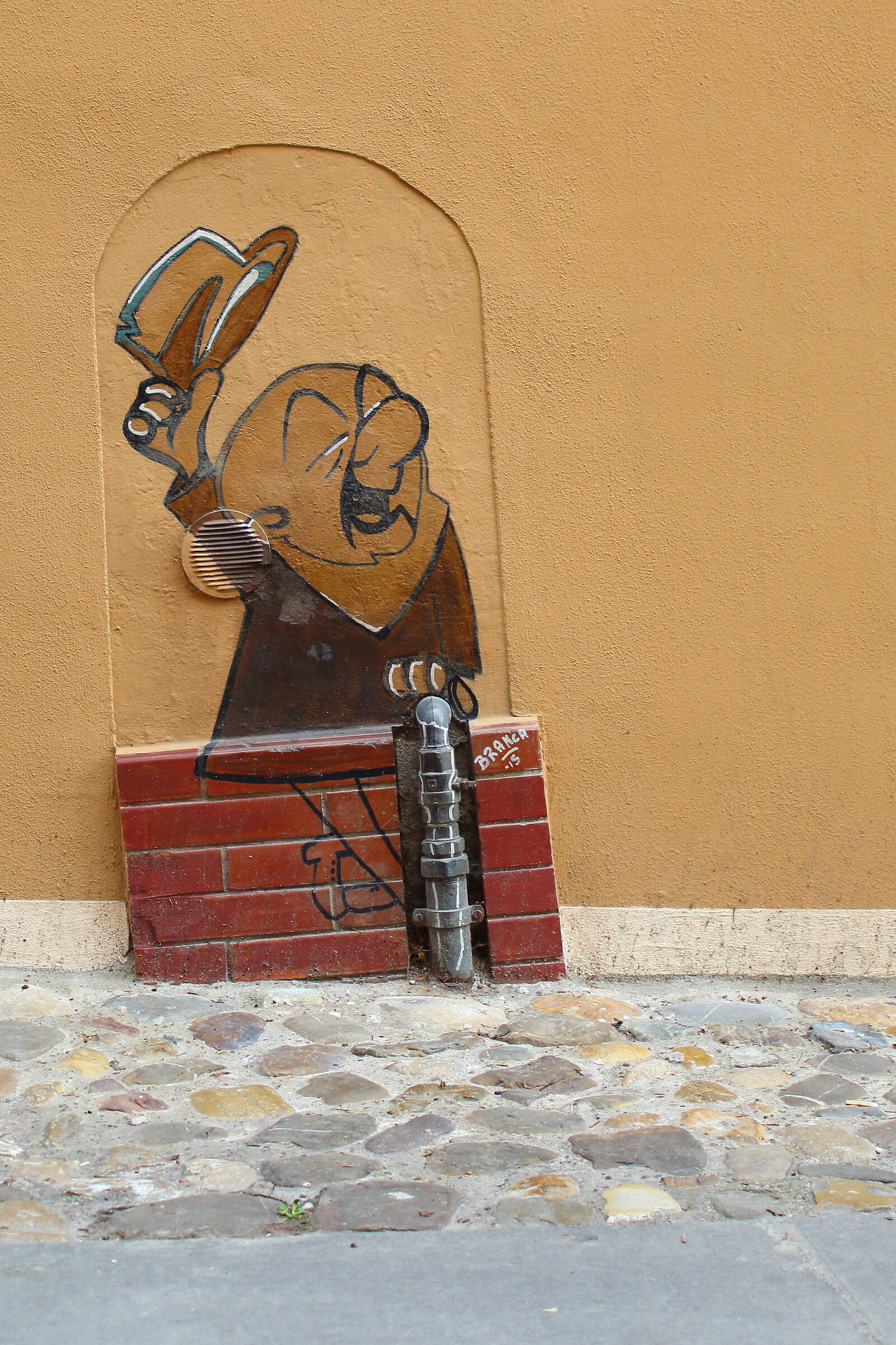 Dozza#1