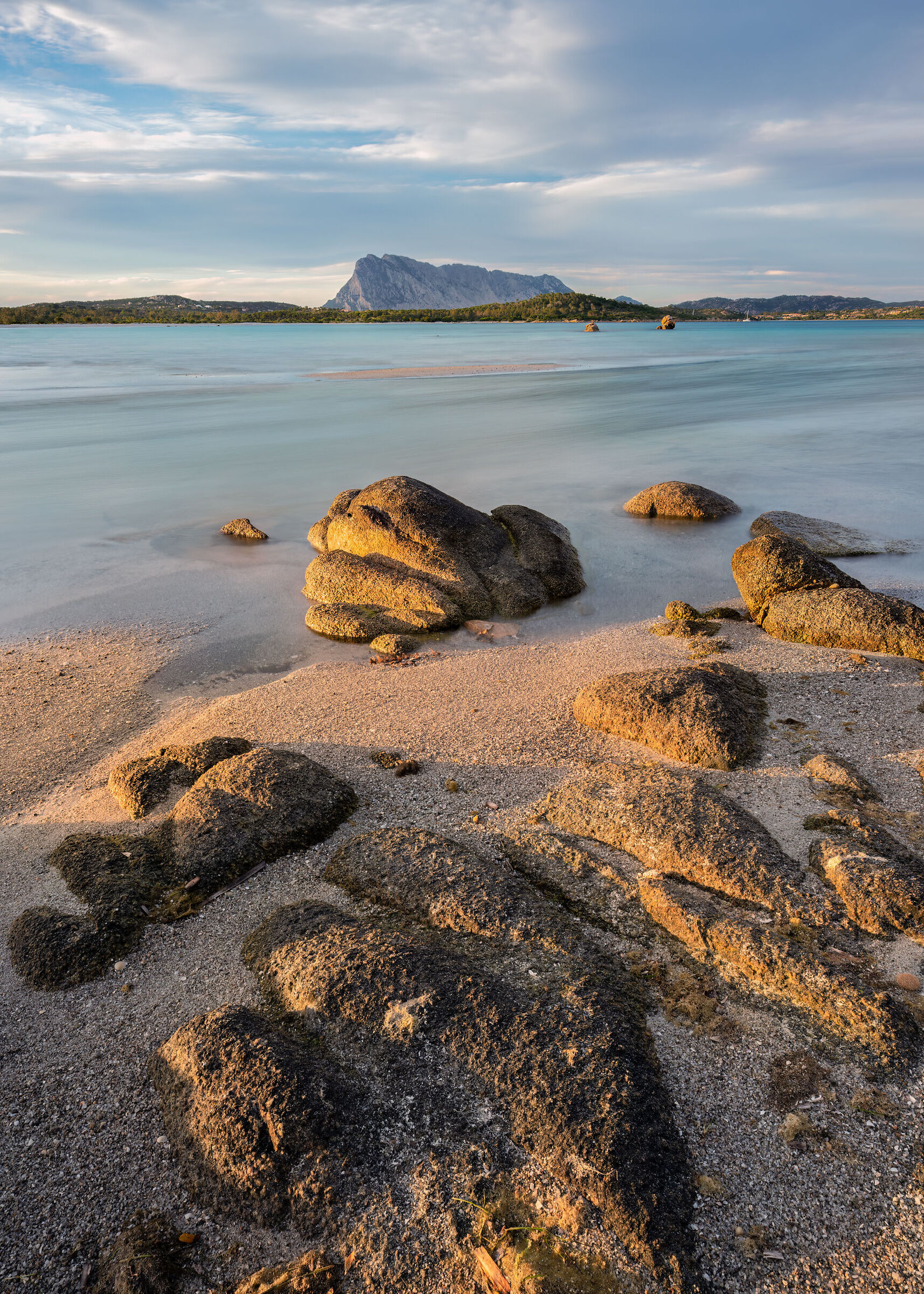 Sardinia