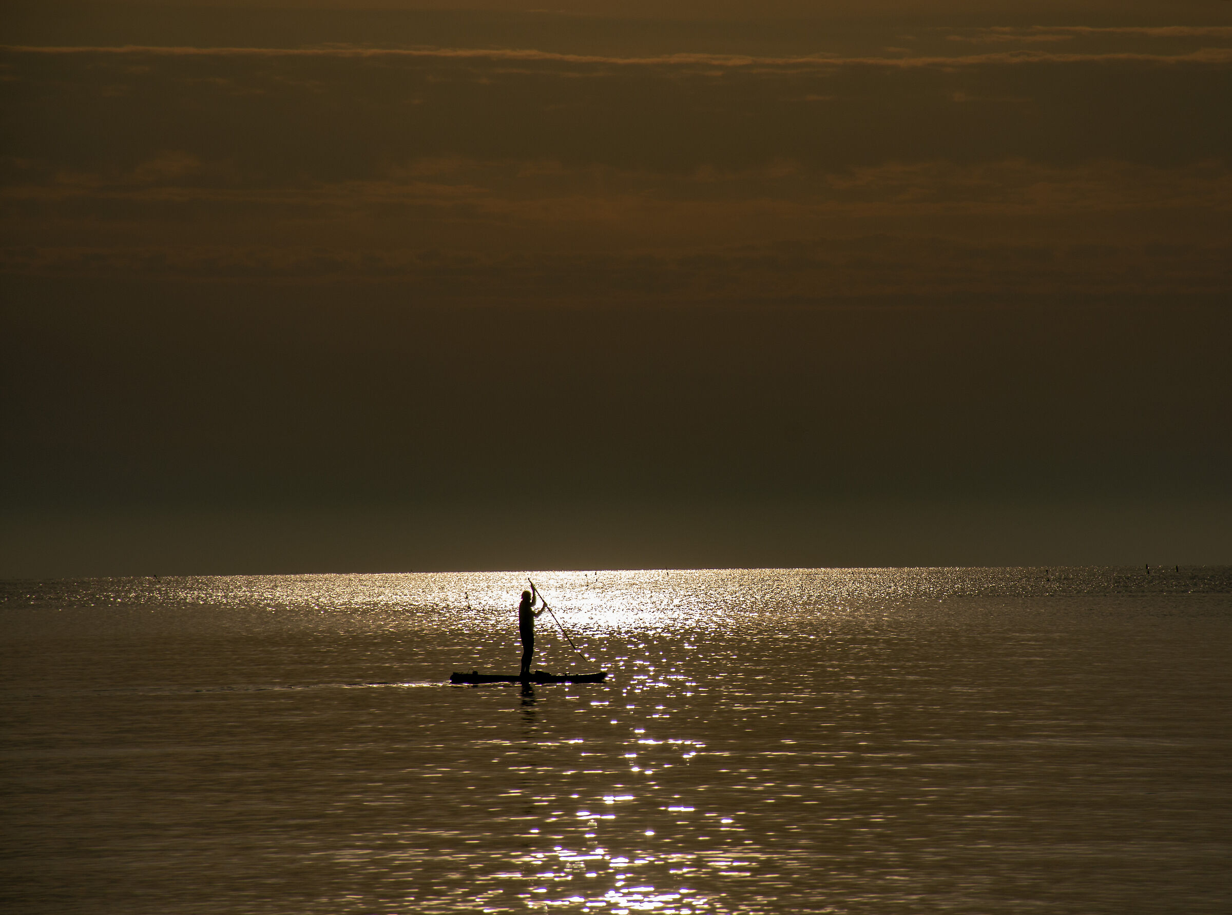 Alba Adriatica