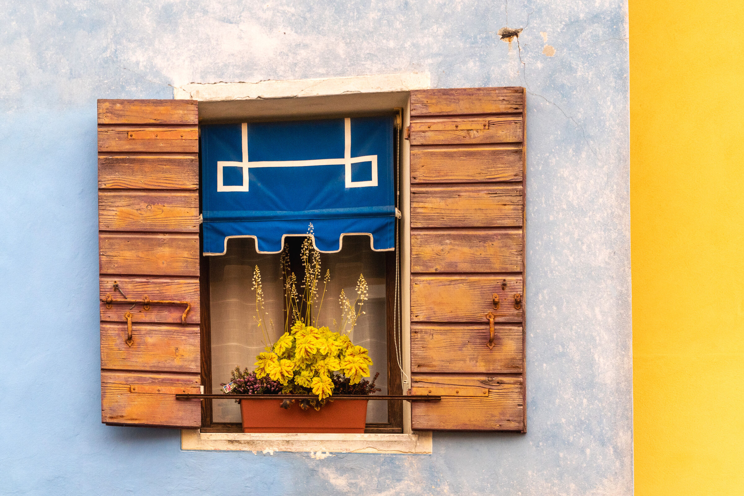 i colori di Caorle 2