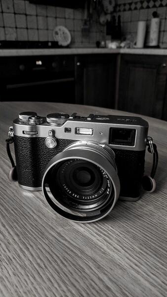Foto