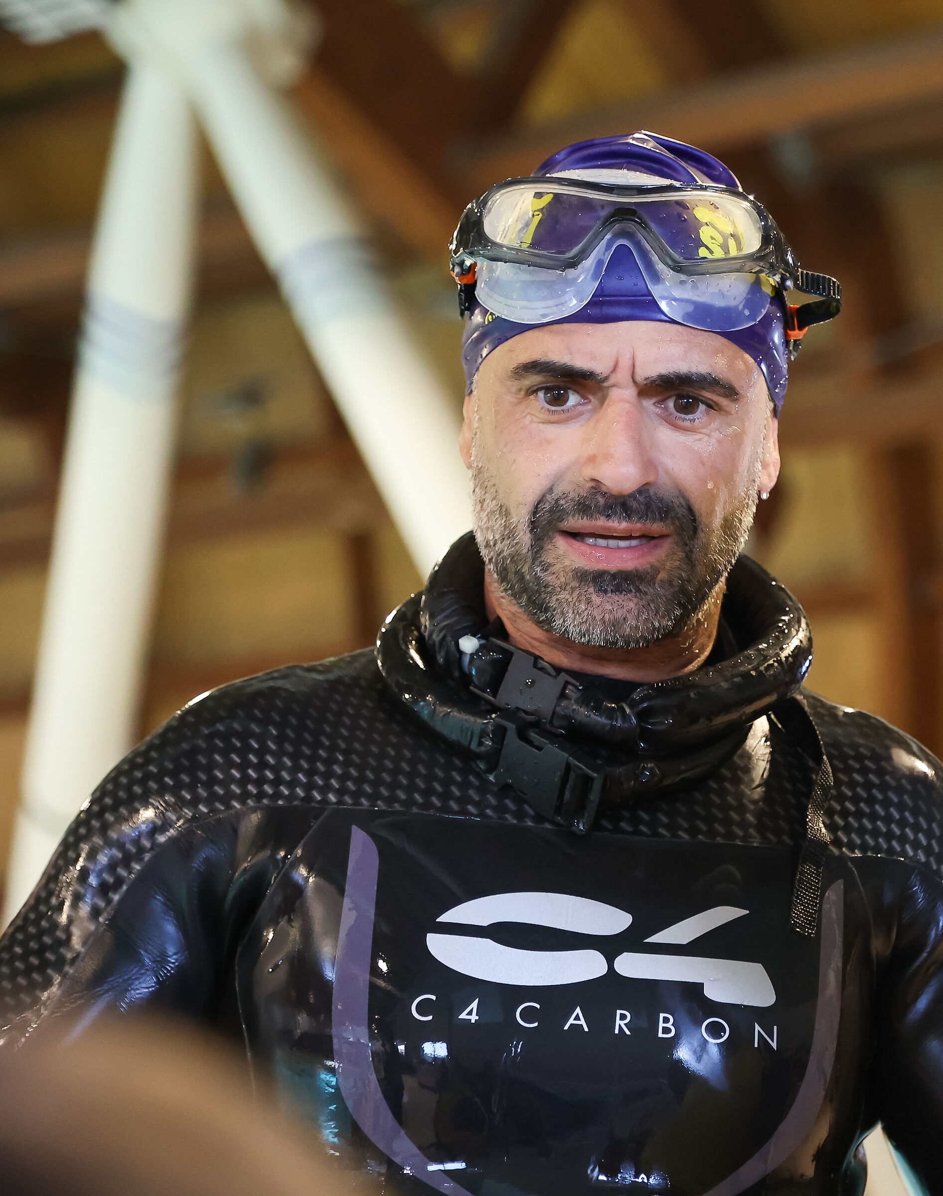 Trofeo città di Cagliari