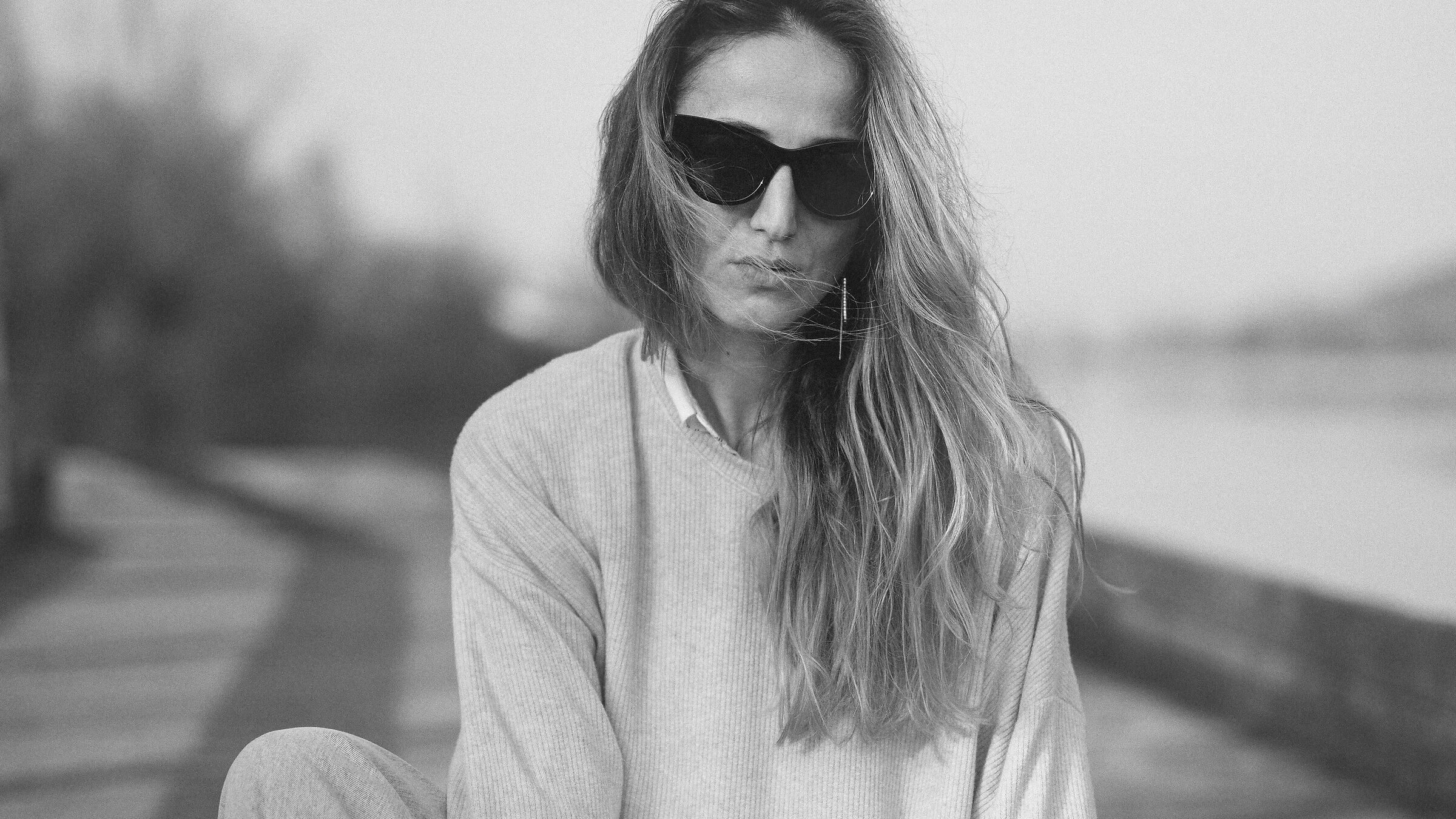 6295-02 2021 potra 160 +t3200