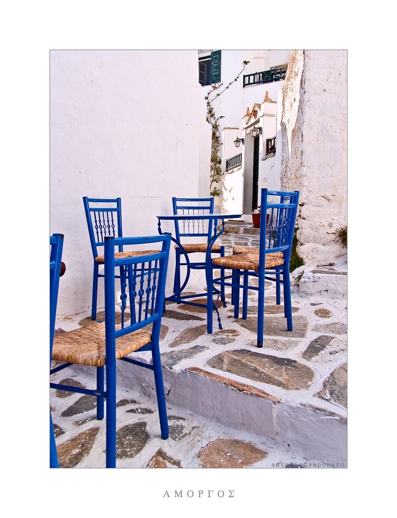 Amorgos 001