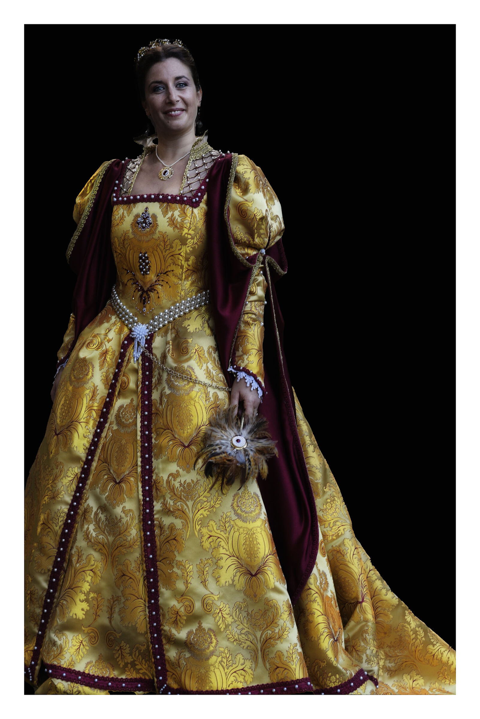 Renaissance Festival 9