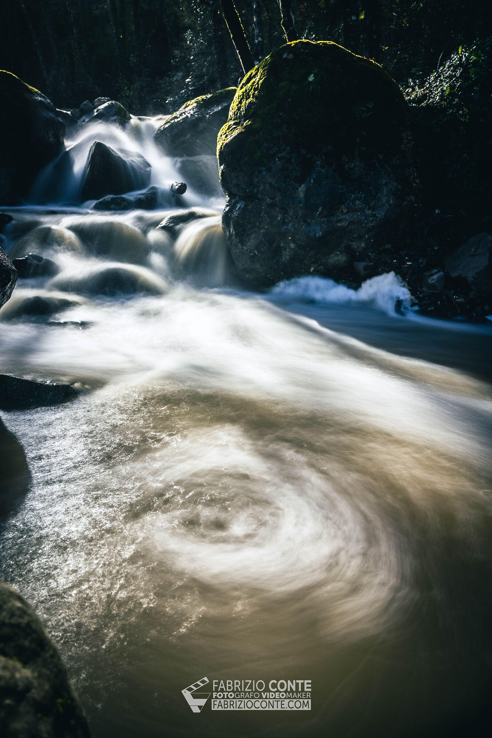 Vortici