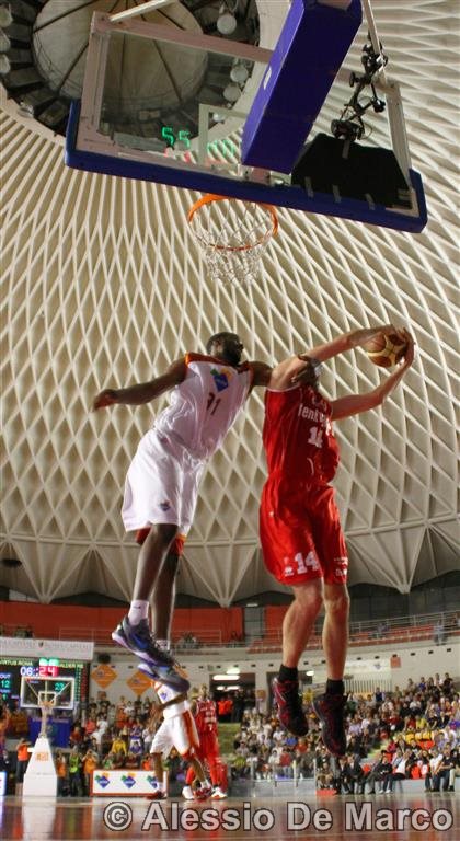 Football - Serie A - Play off '12-'13 - Q - G1