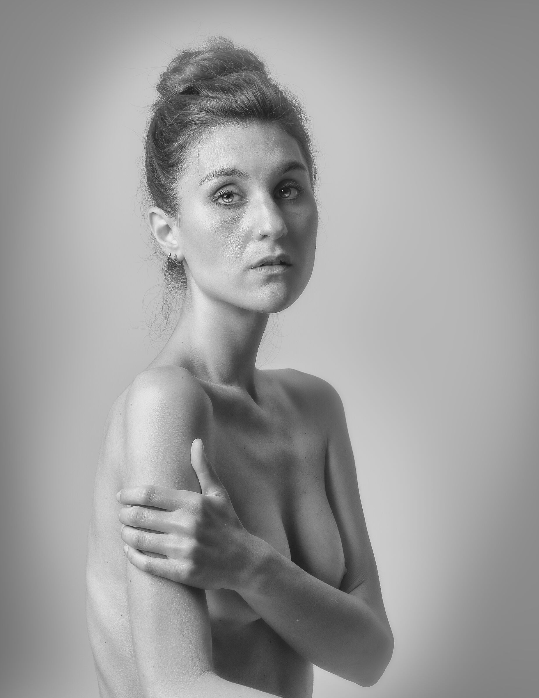 Di lato