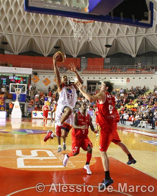 Football - Serie A - Play off '12-'13 - Q - G1