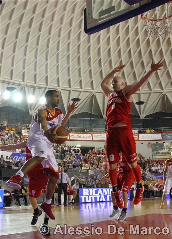 Football - Serie A - Play off '12-'13 - Q - G1