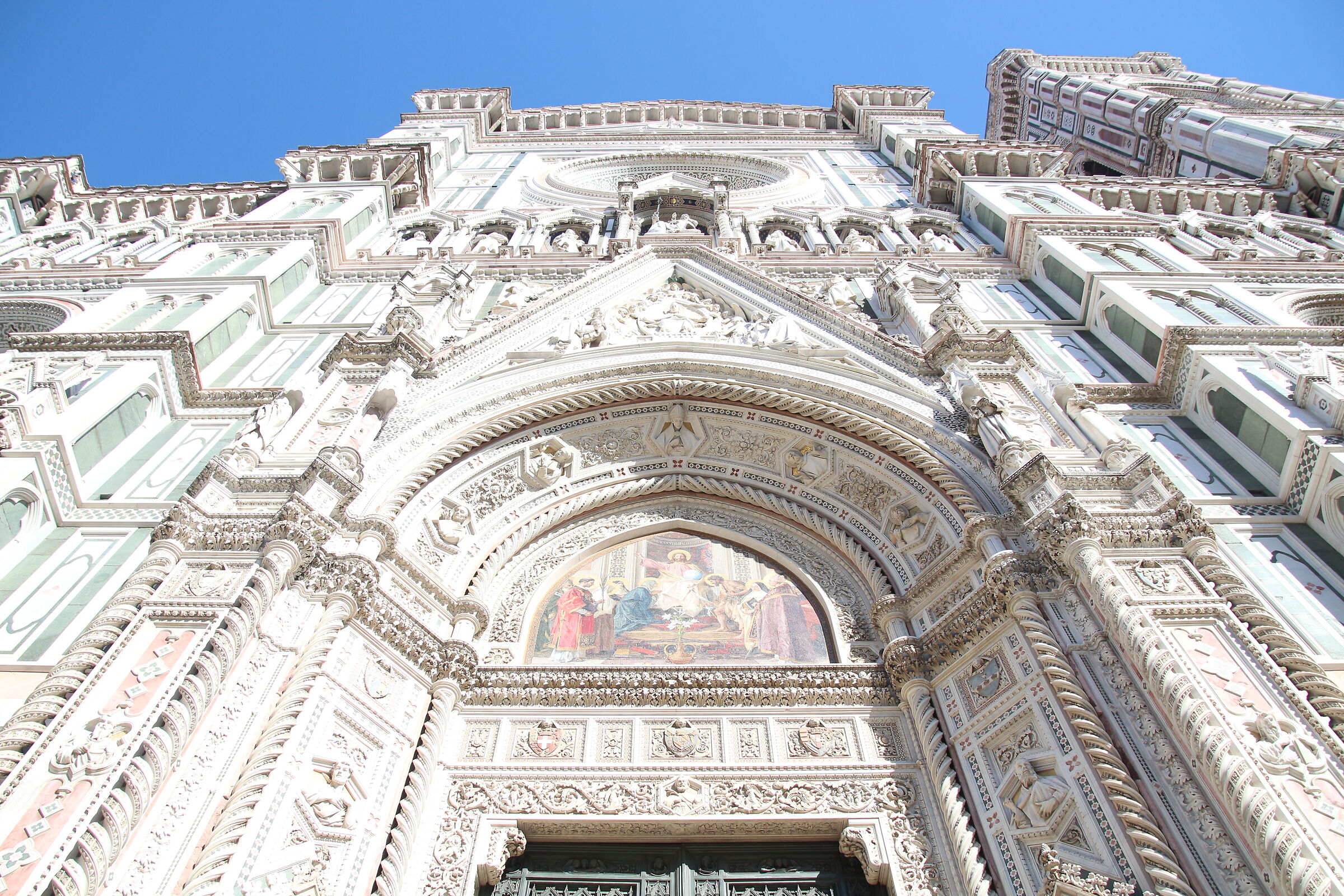 Duomo di Firenze