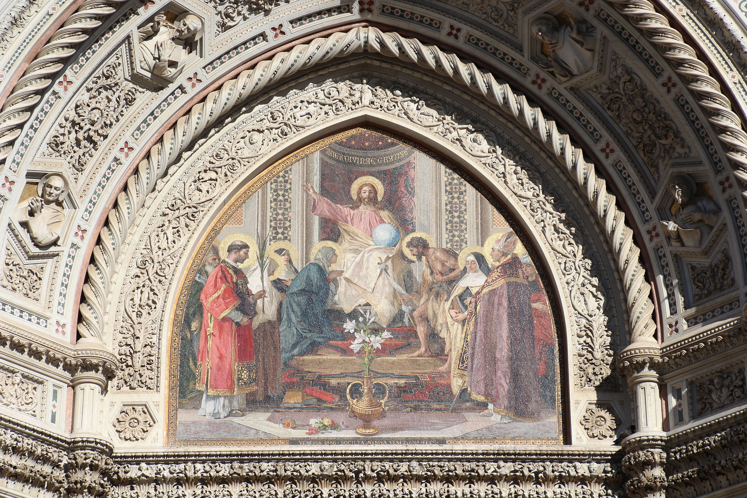 Duomo di Firenze
