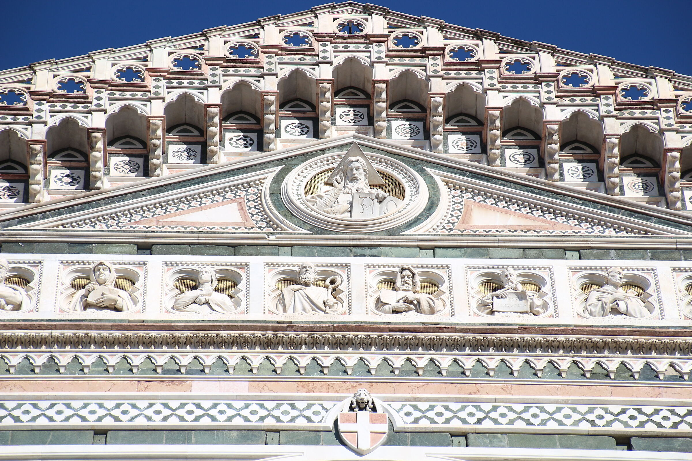 Florence Cathedral