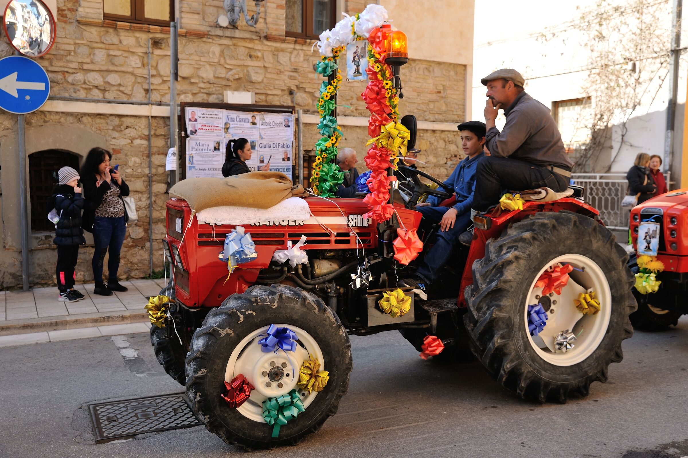 festa del santo patrono 2023 -s.vitale s.salvo(ch)