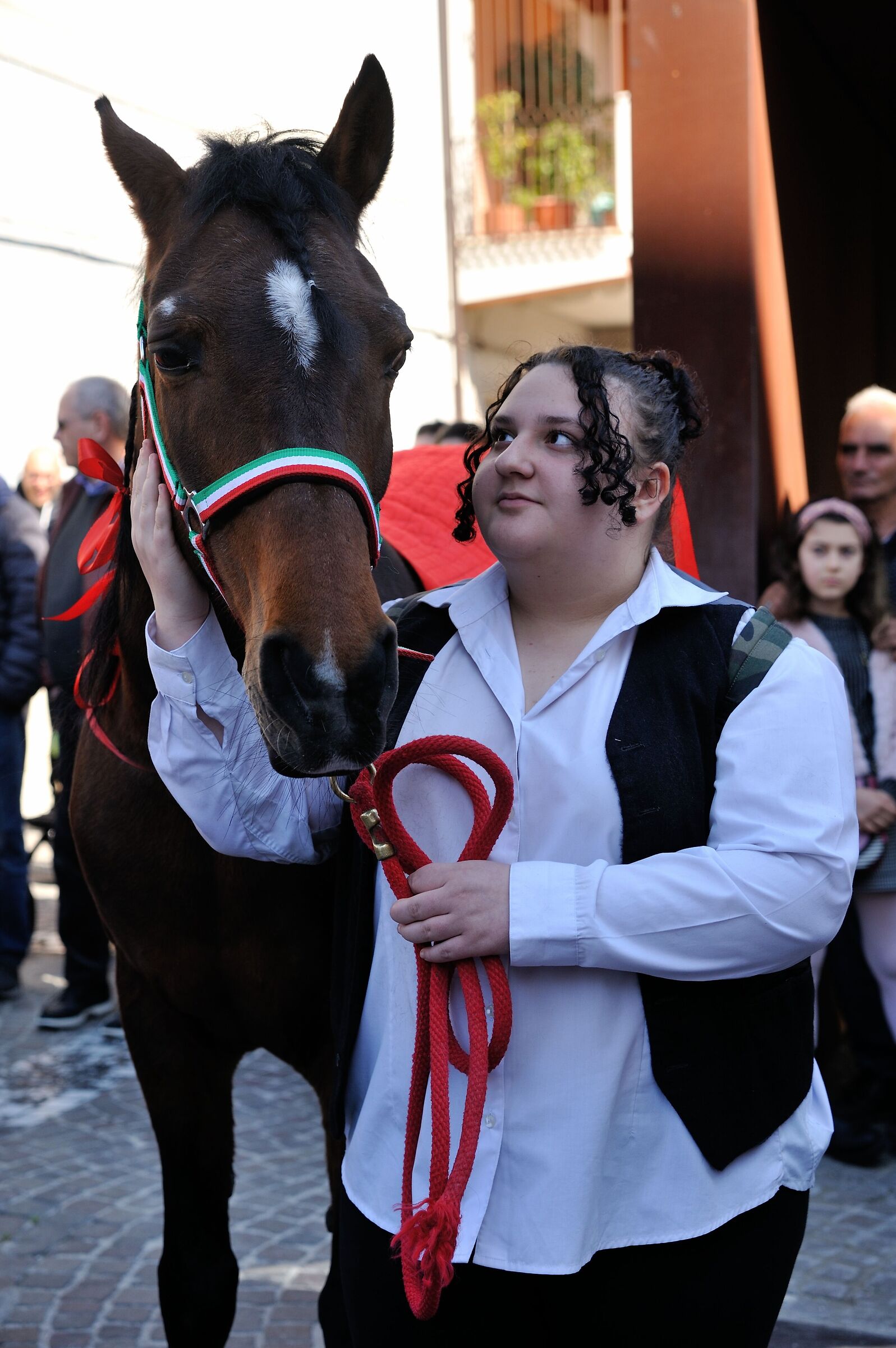festa del santo patrono 2023 -s.vitale s.salvo(ch)