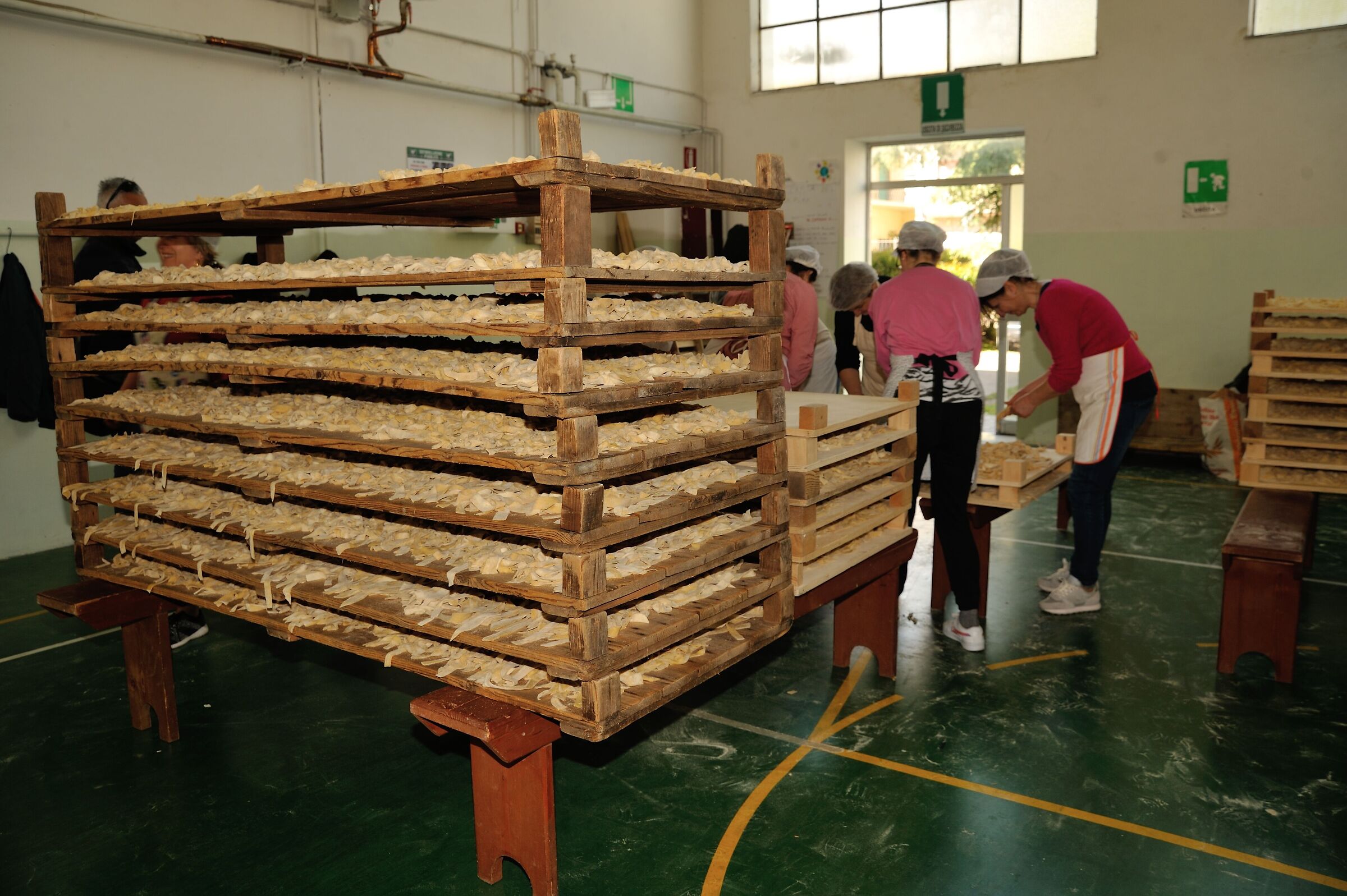 lavoro- 2023 -s.vitale s.salvo (ch)