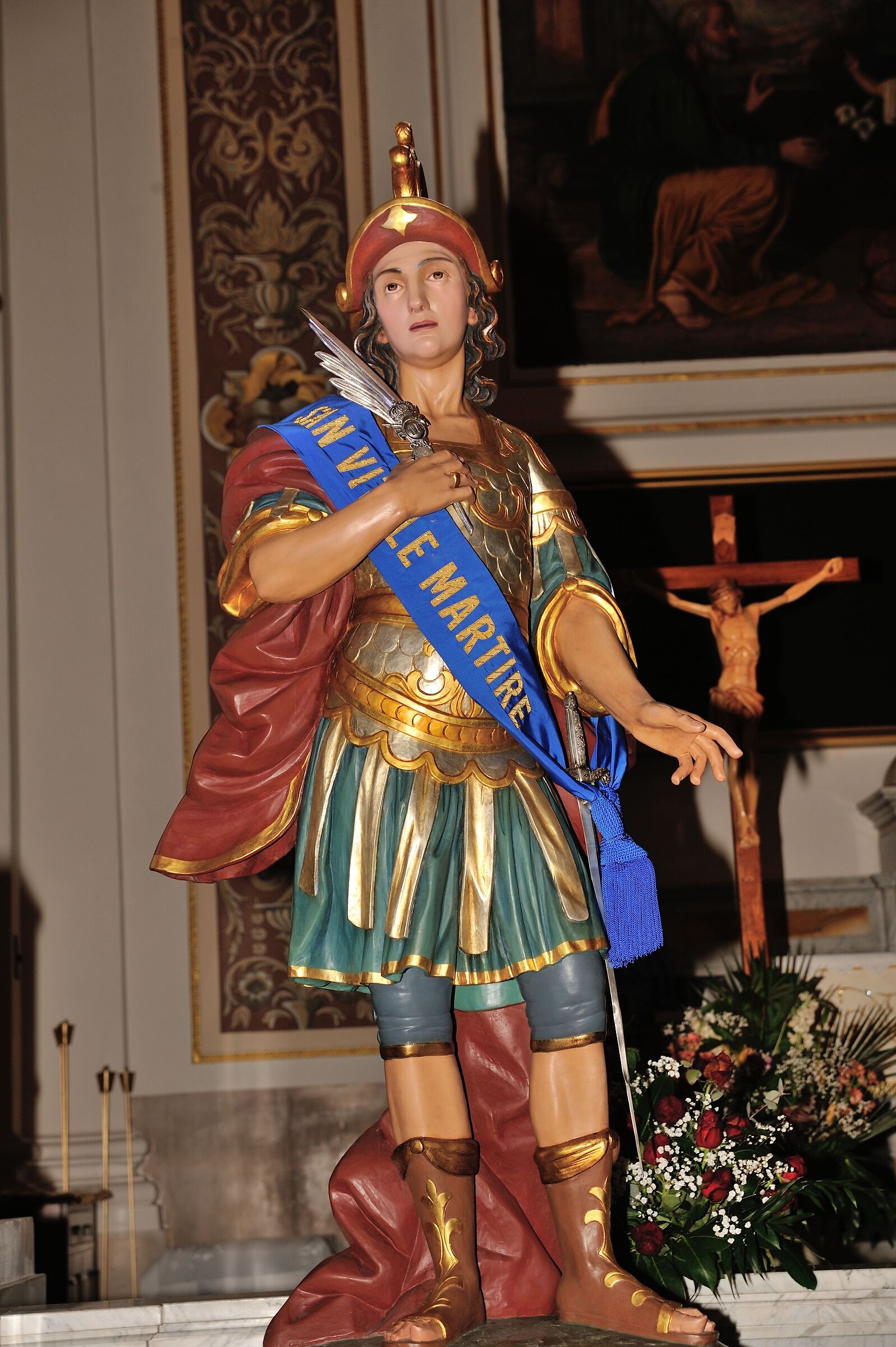 festa del santo patrono 2023 -s.vitale -s.salvo (ch)