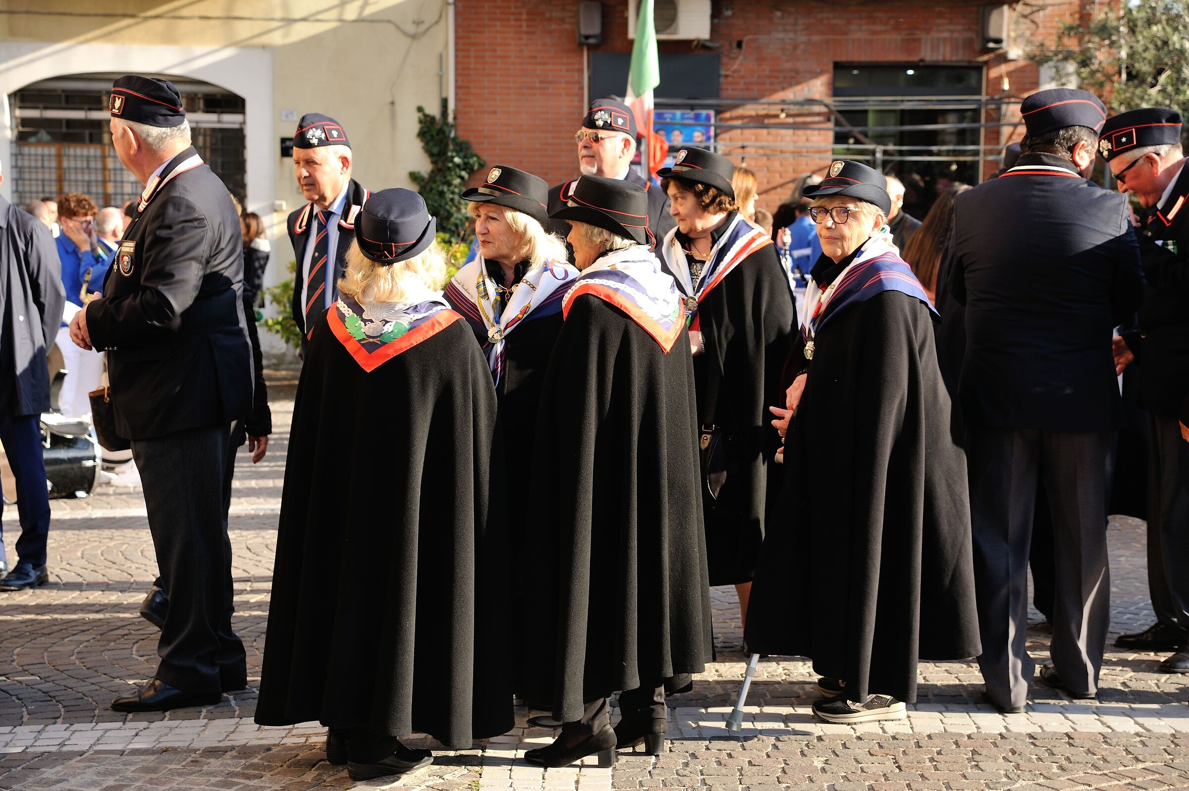 festa del santo patrono 2023 -s.vitale -s.salvo (ch)