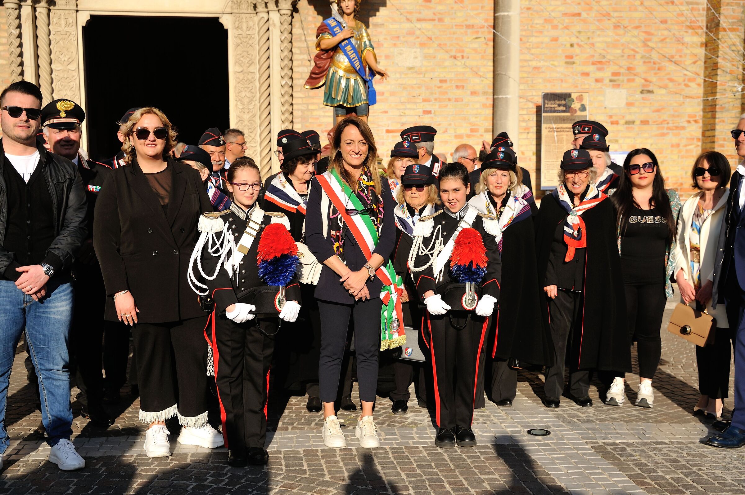 festa del santo patrono 2023 -s.vitale -s.salvo (ch)