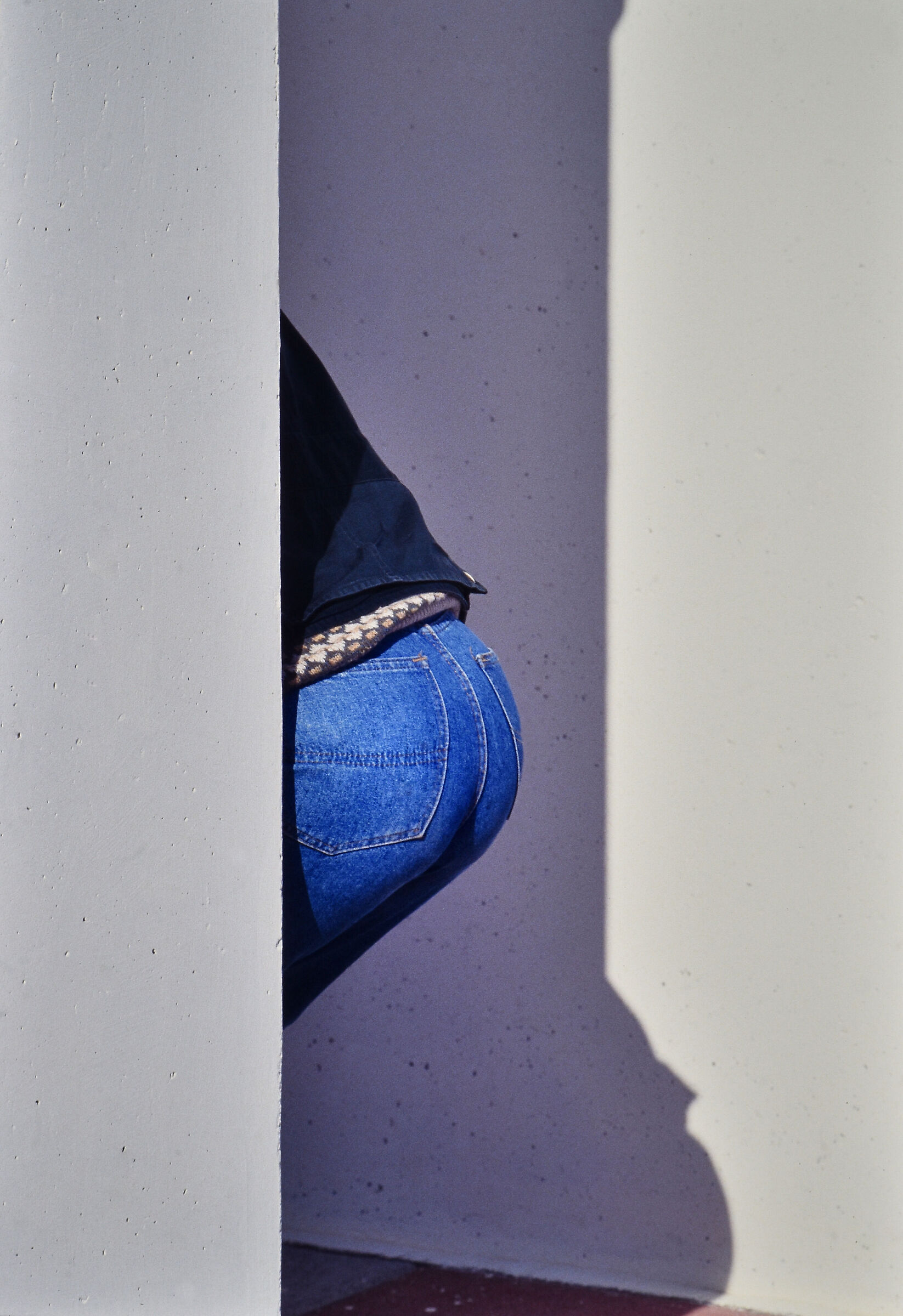 A volte nella vita ci vuole...