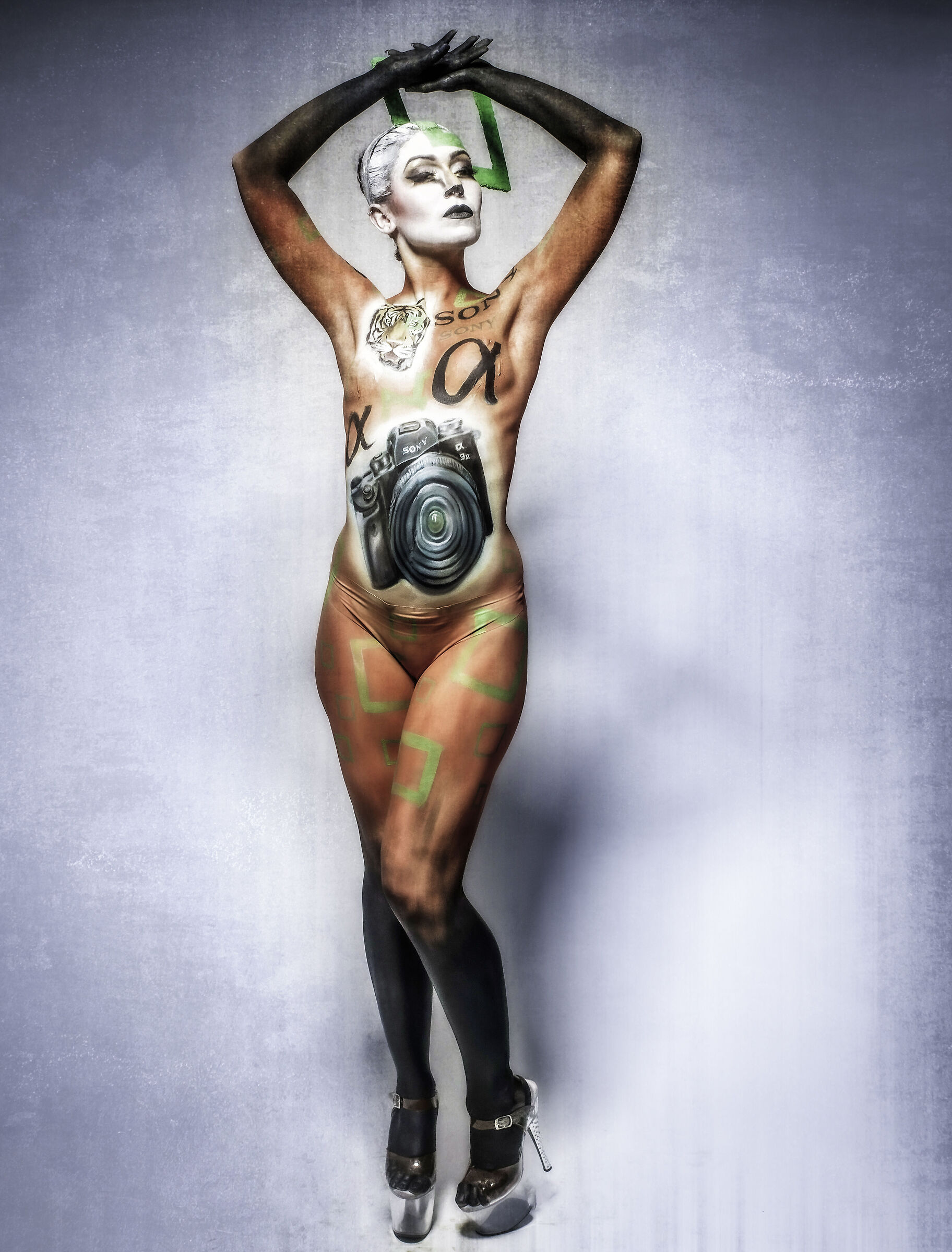 Adesivi
