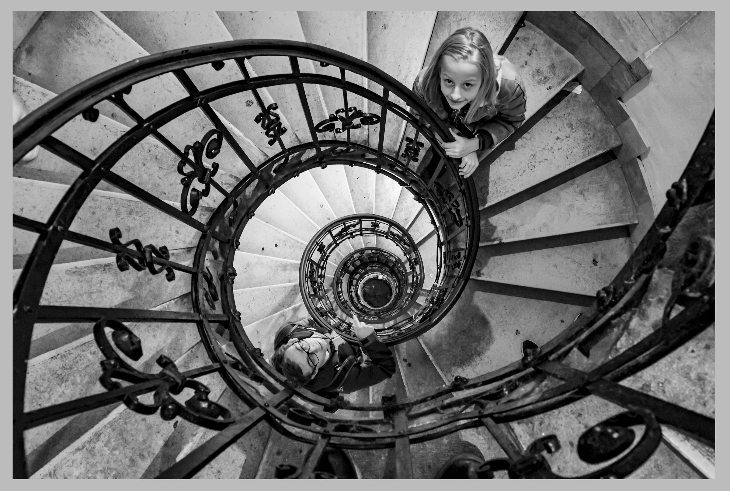Untitled Photo