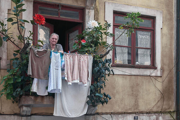 Foto