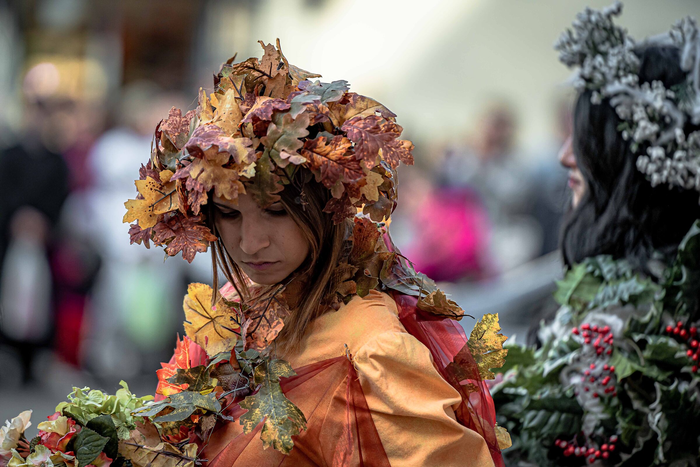 Viterbo in Festa 2023