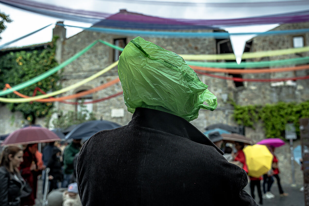 Viterbo in Festa 2023