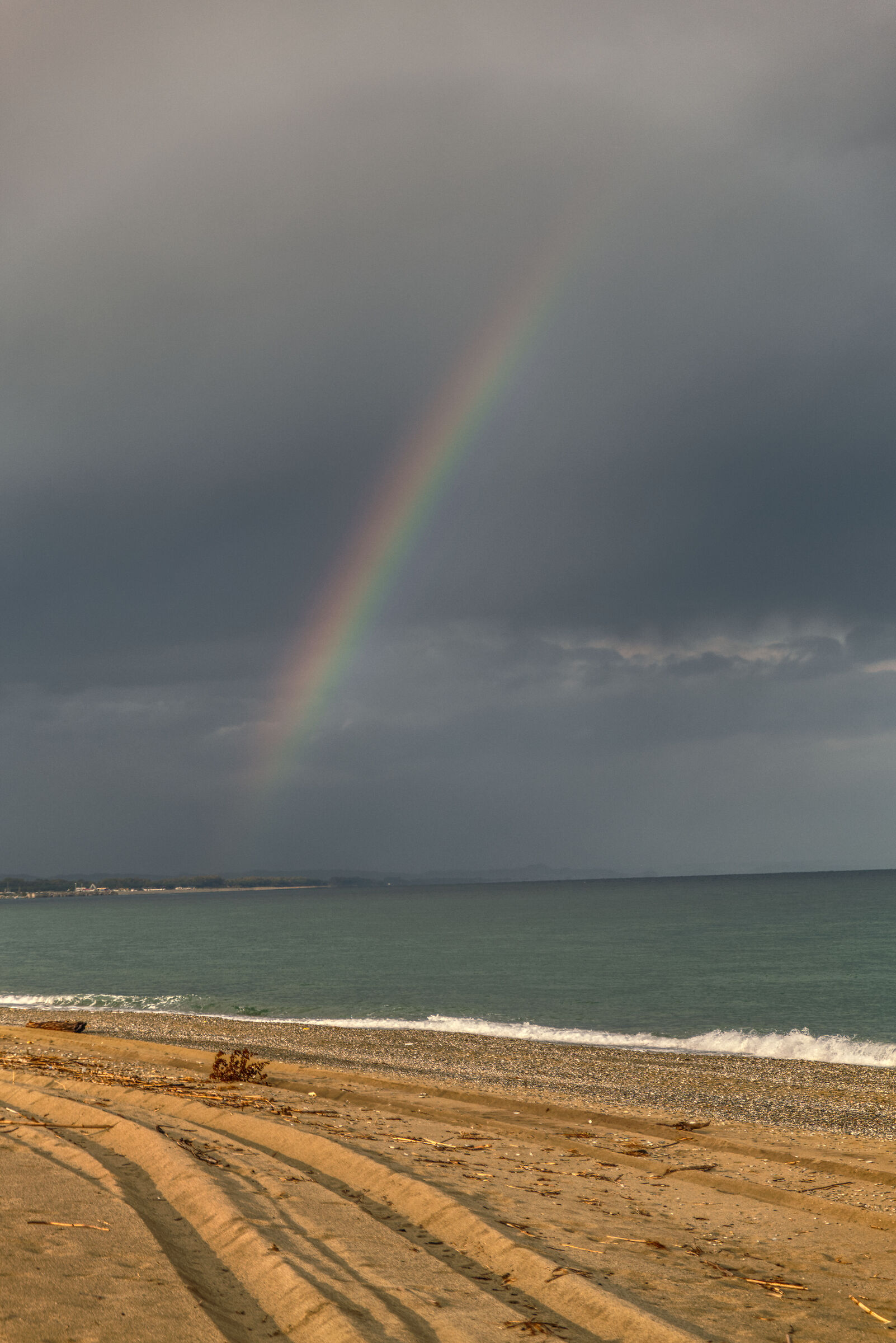 Arcobaleno
