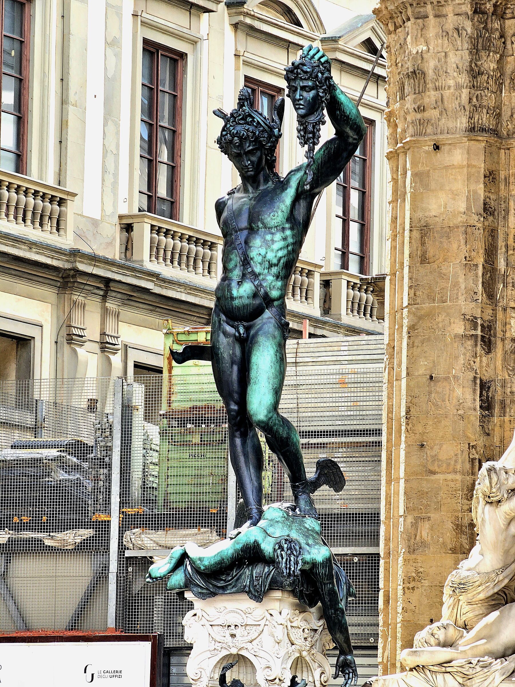 Untitled Photo