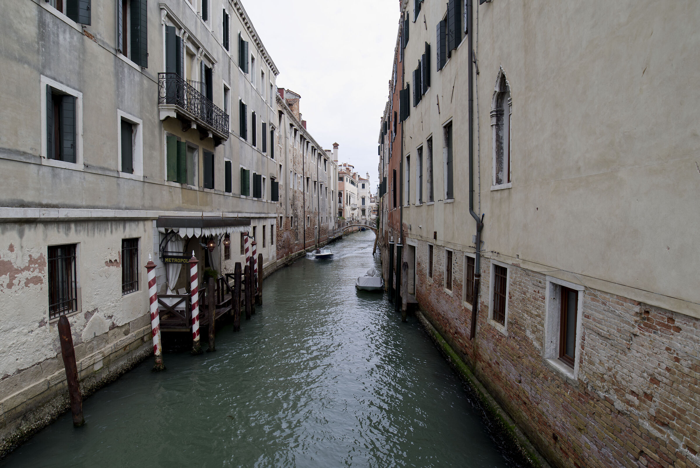 Venezia