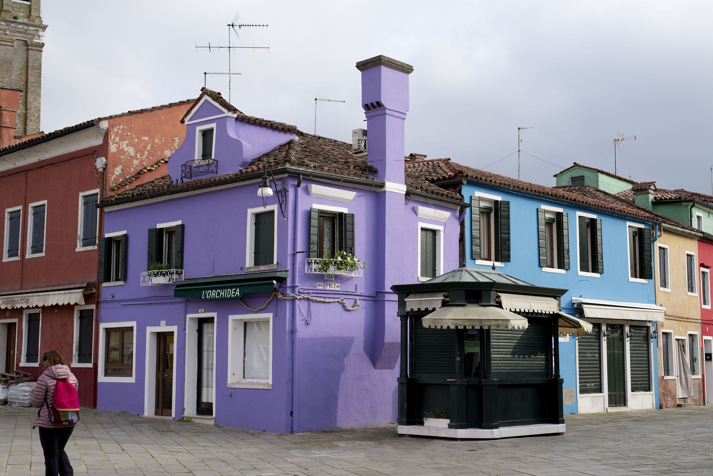 Burano