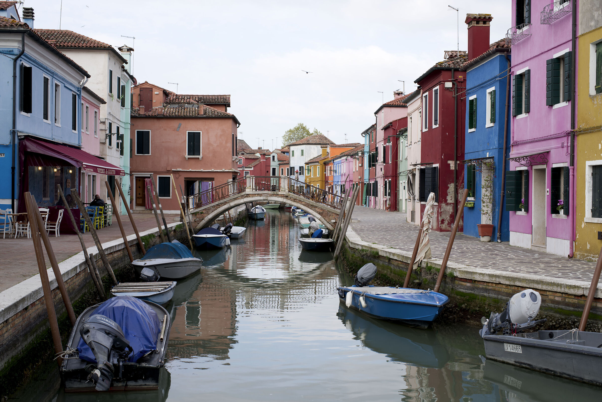Burano2