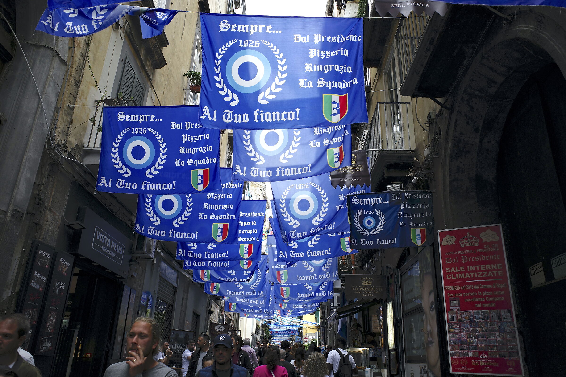 Naples2