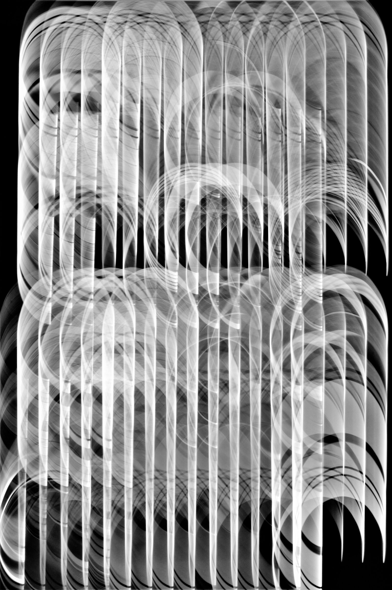drafts of light II