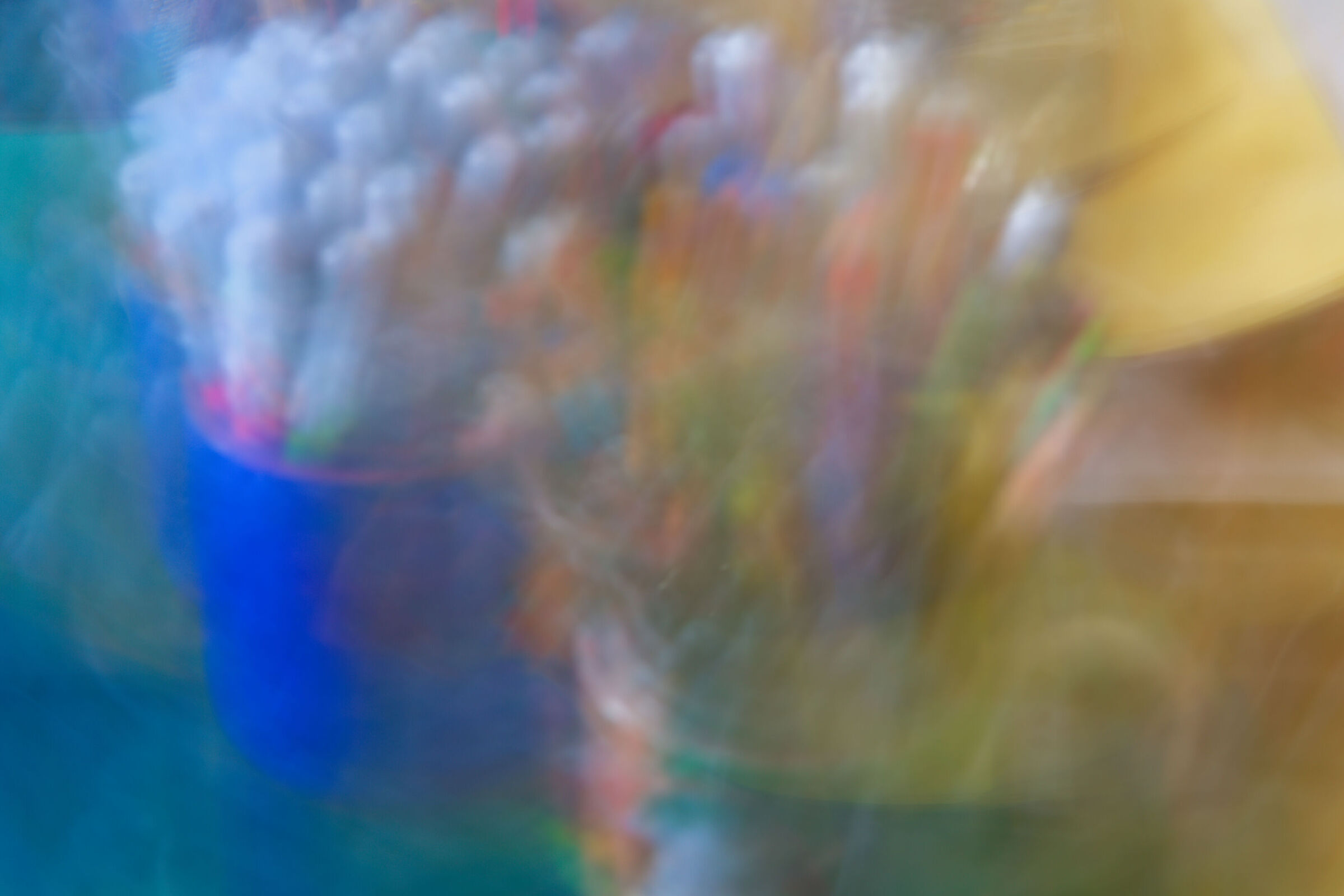 Imitating Renoir