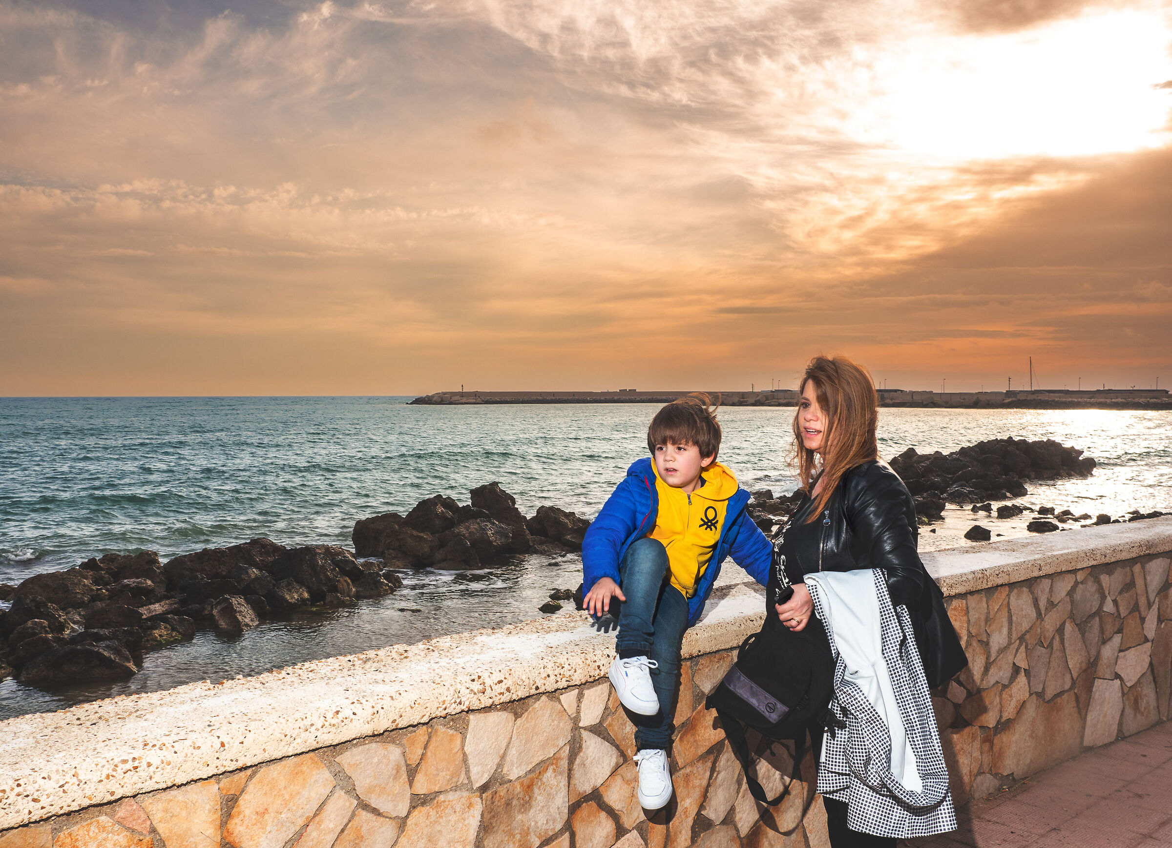 Sicily