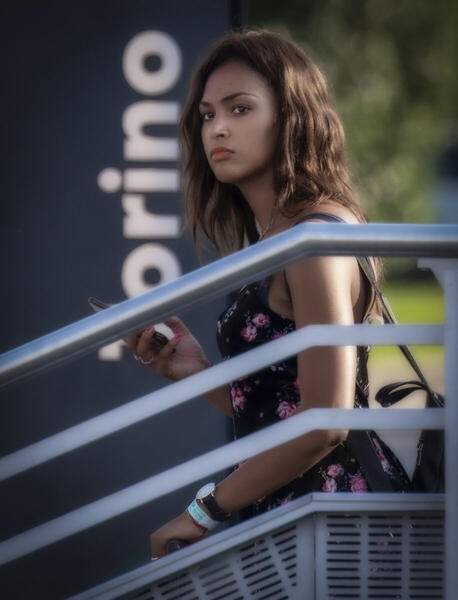 Foto