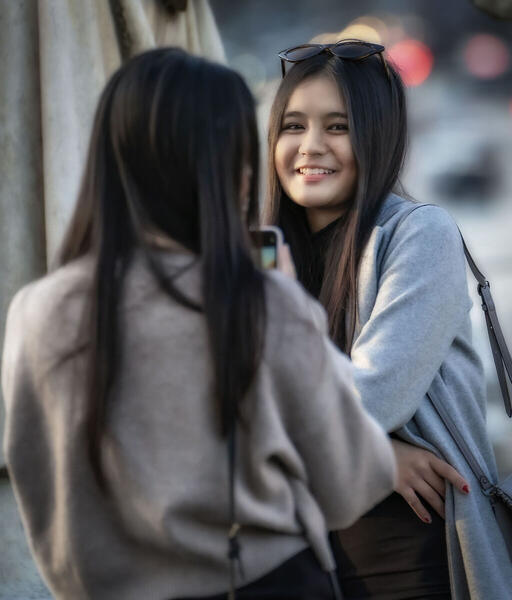Foto