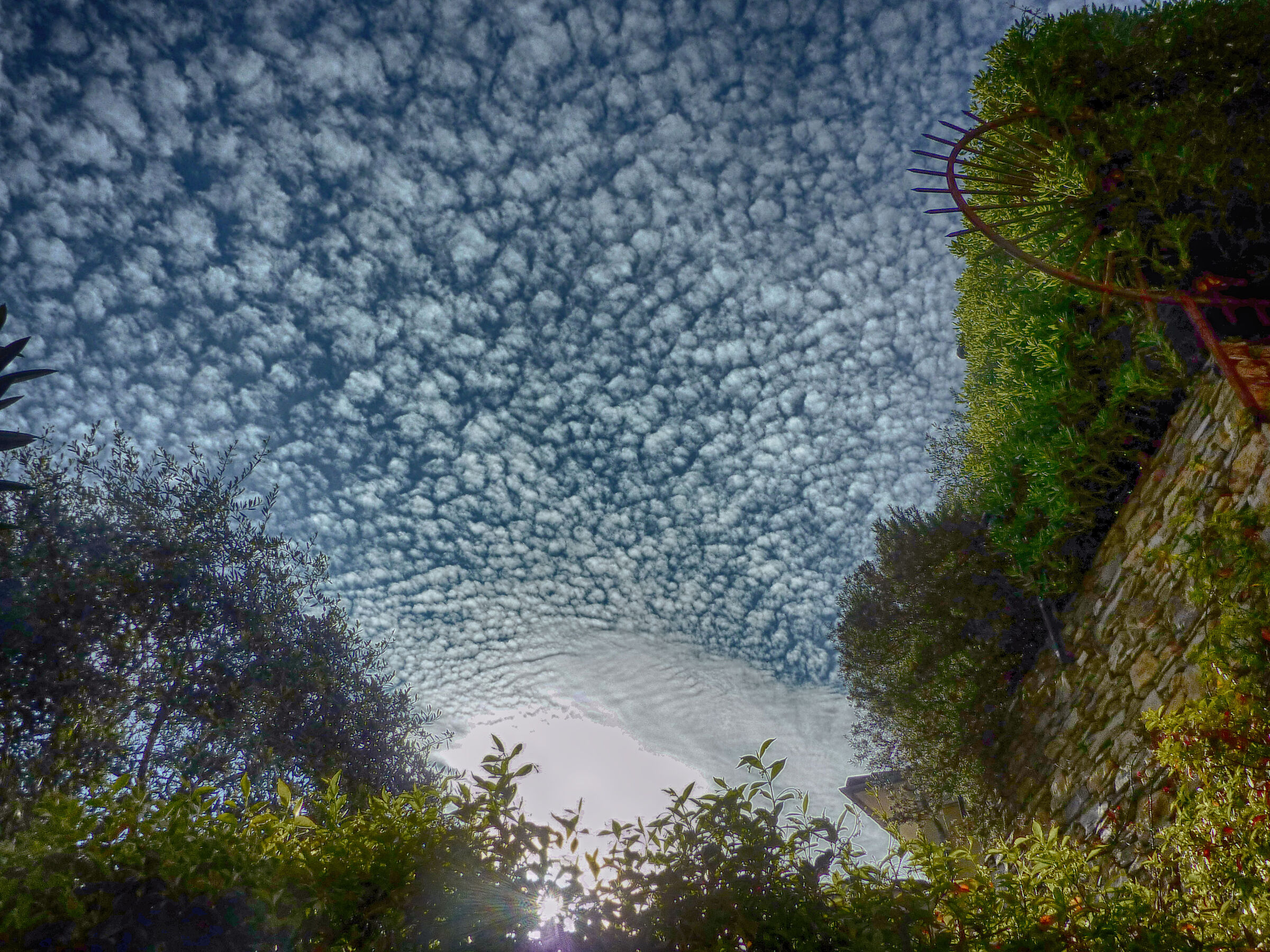 Posto giusto, momento giusto