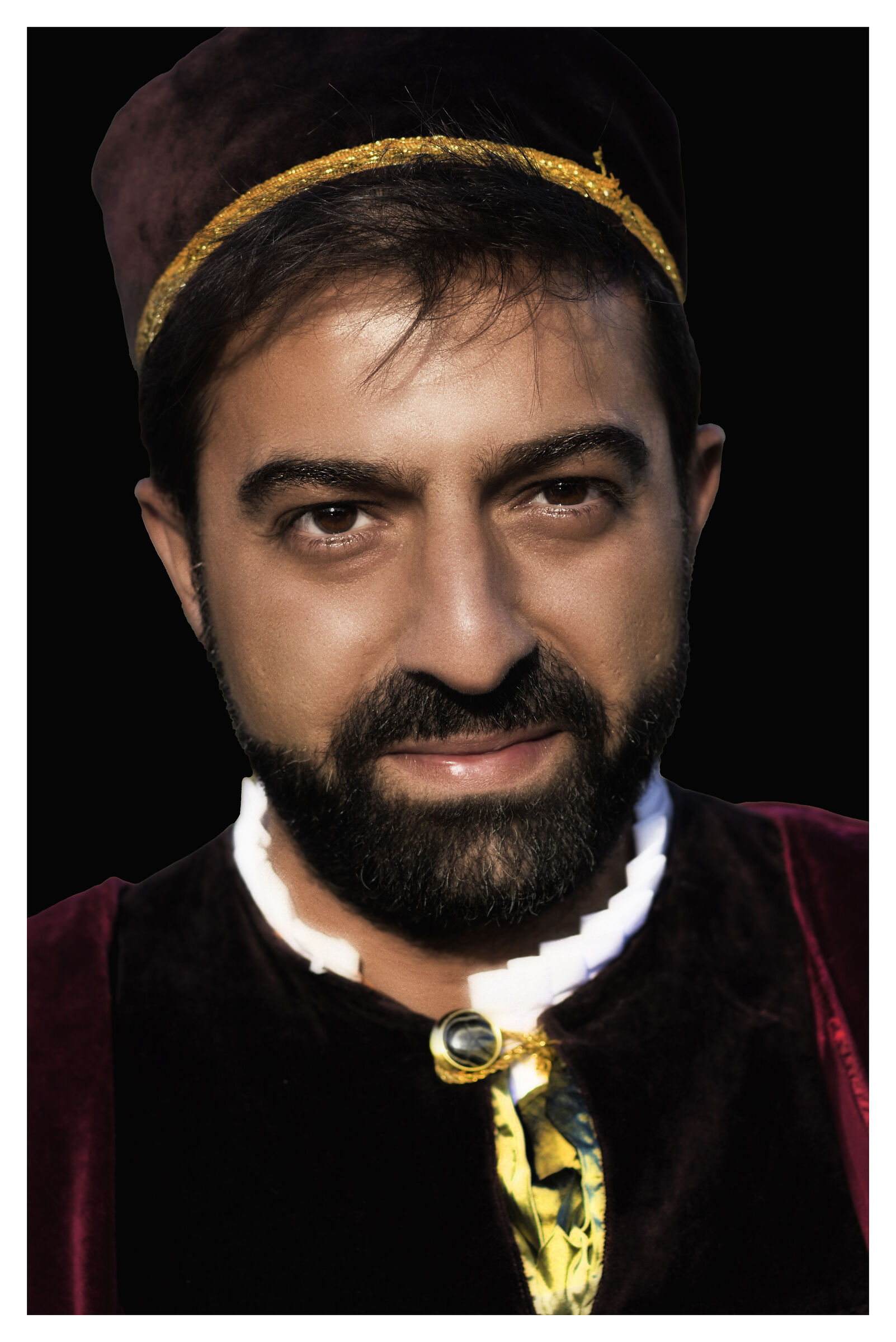 Renaissance Festival 10