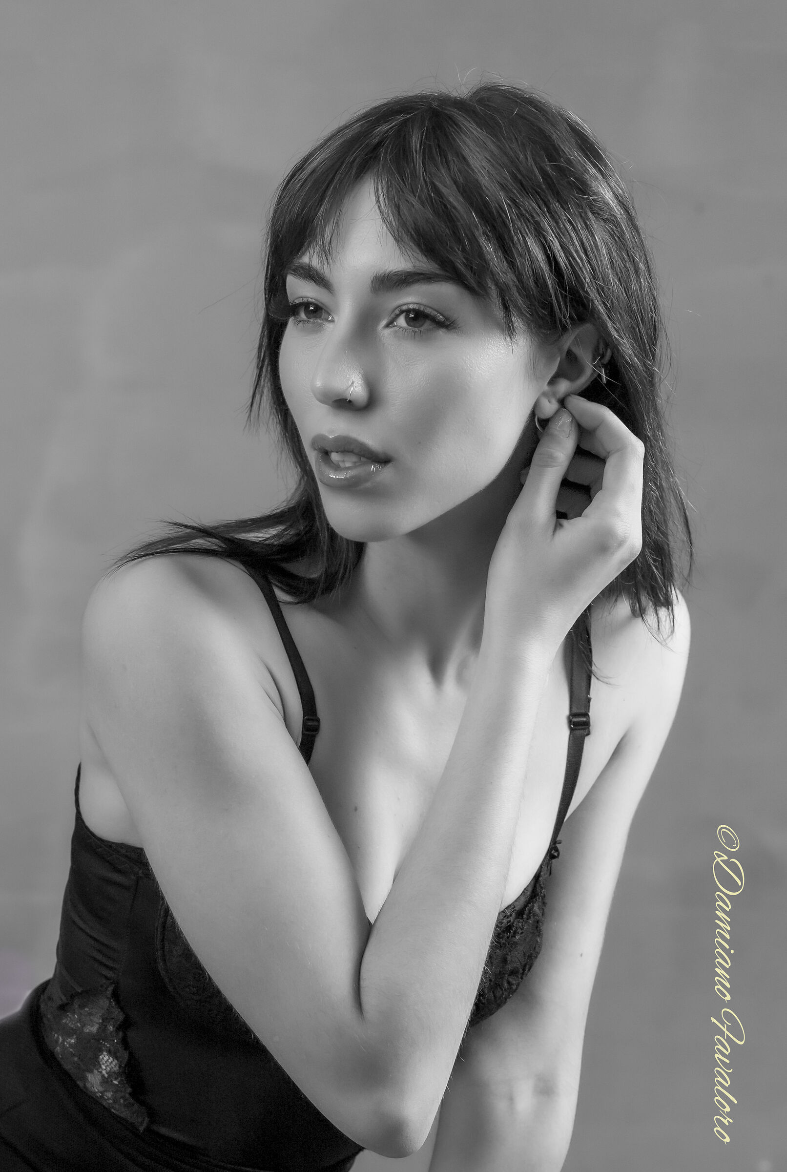 Chiara