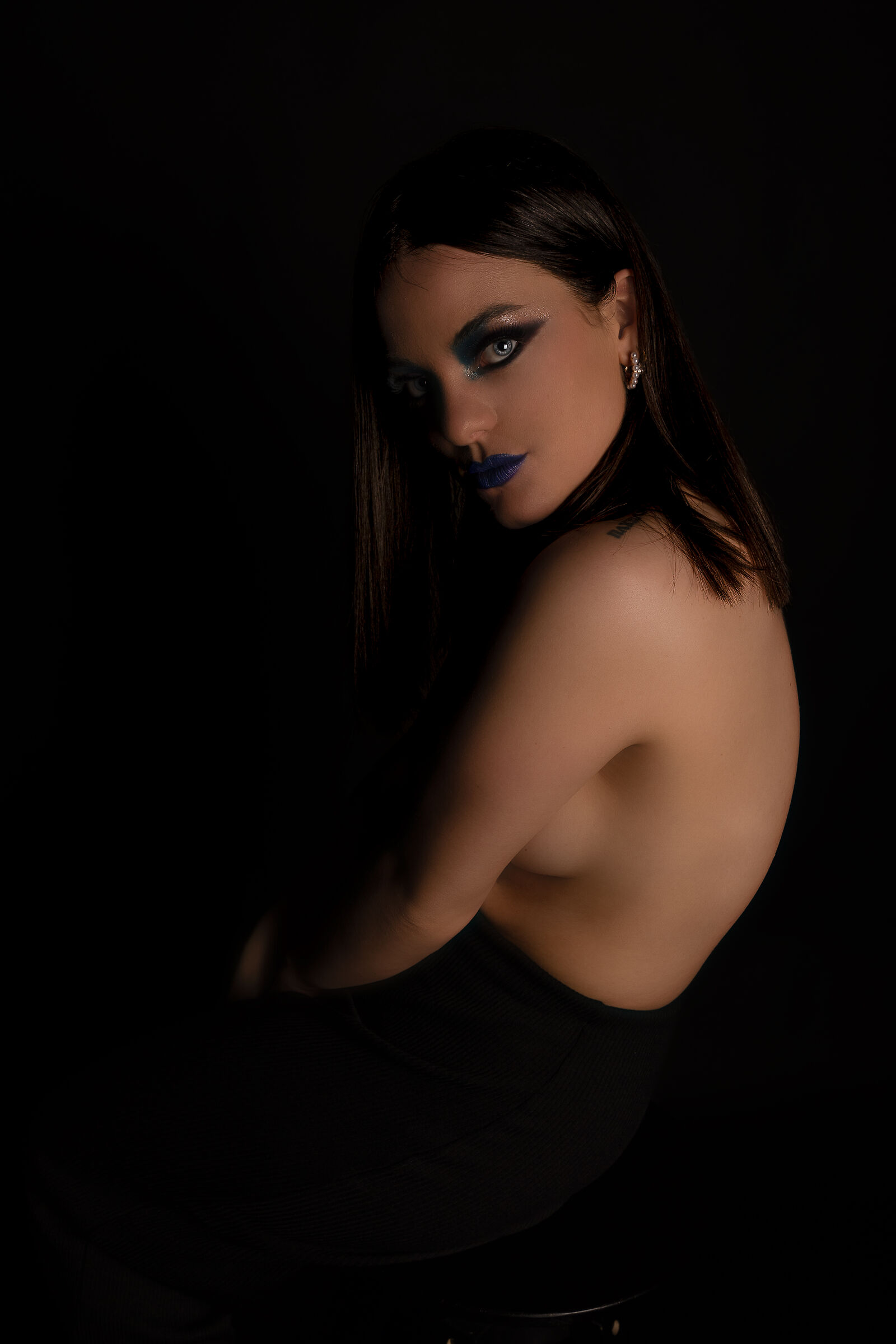 Ale