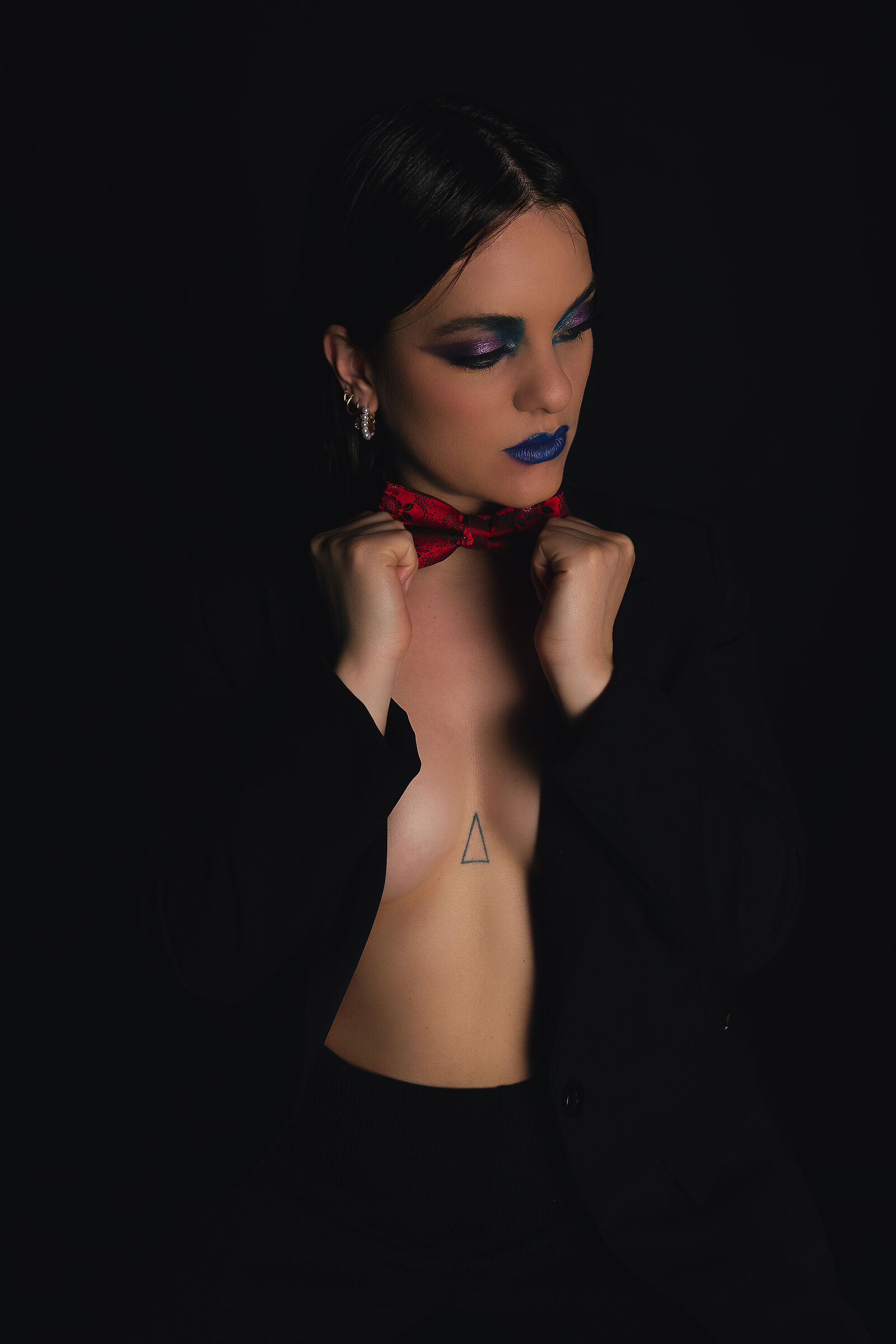 Papillon